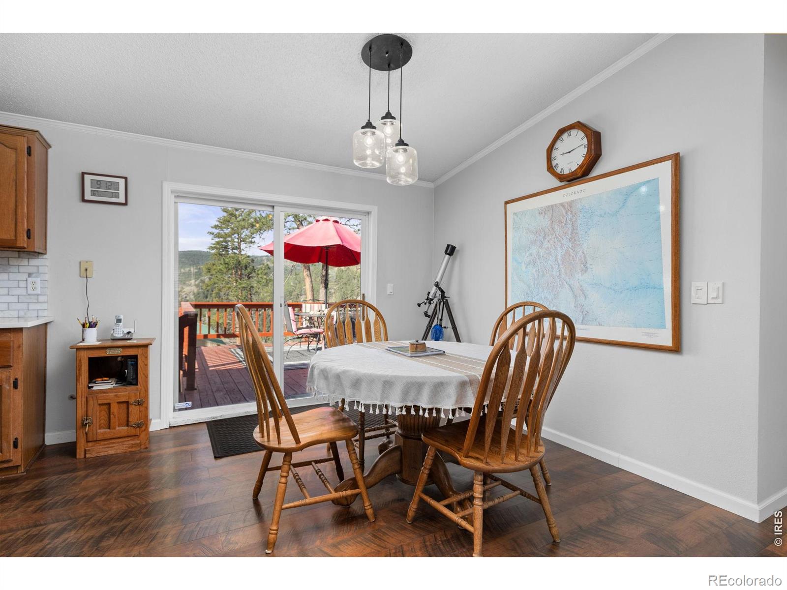 MLS Image #10 for 2205  james park trail,loveland, Colorado