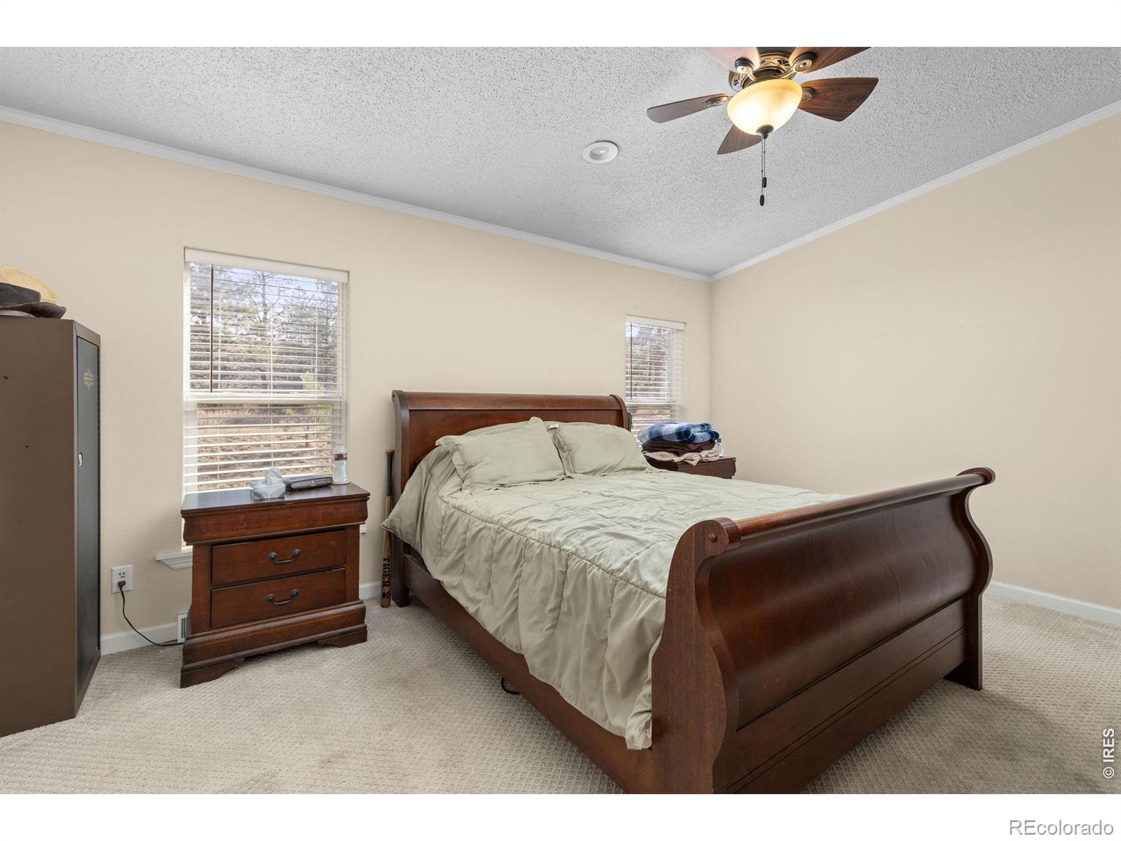 MLS Image #11 for 2205  james park trail,loveland, Colorado
