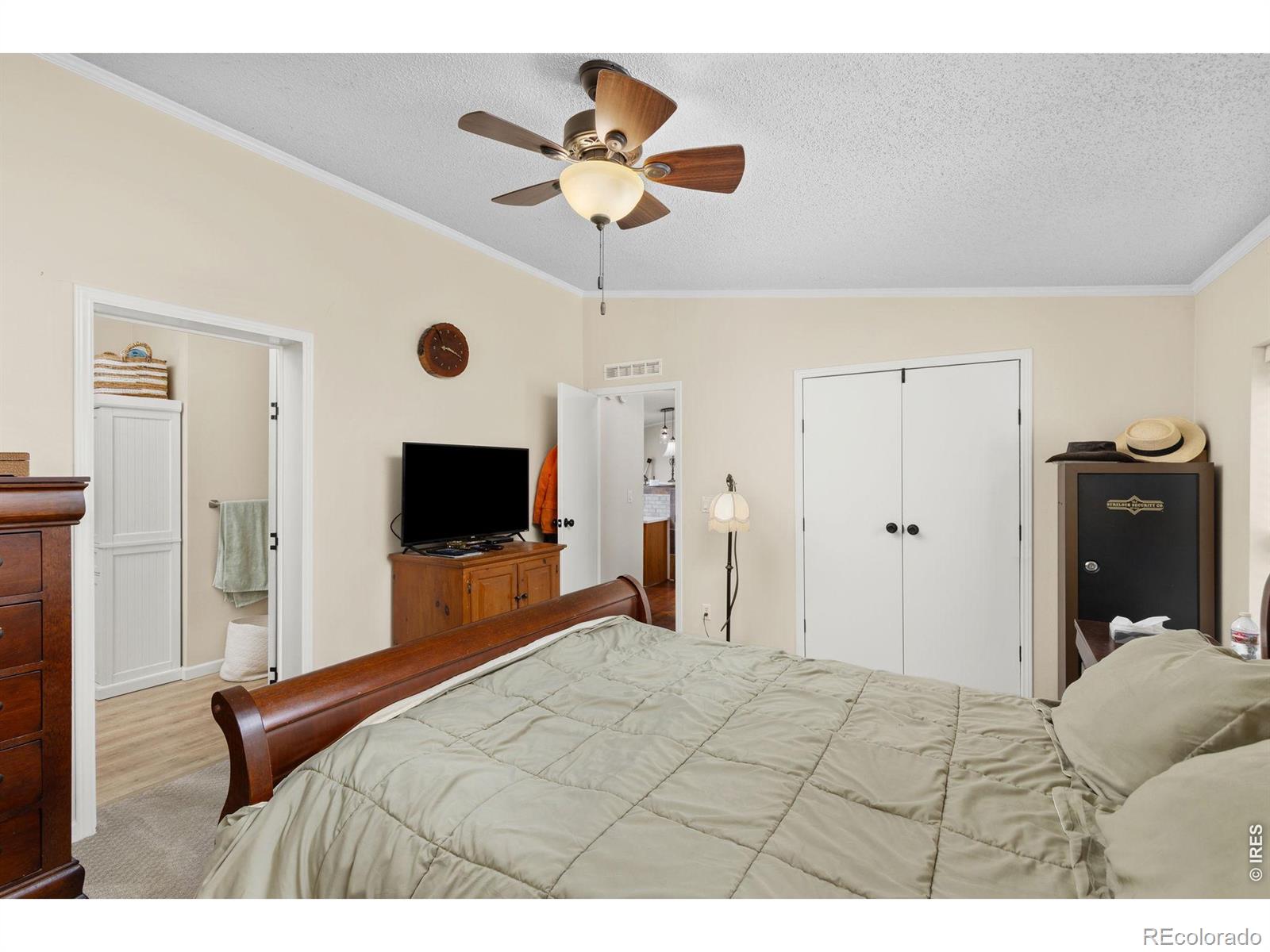 MLS Image #12 for 2205  james park trail,loveland, Colorado