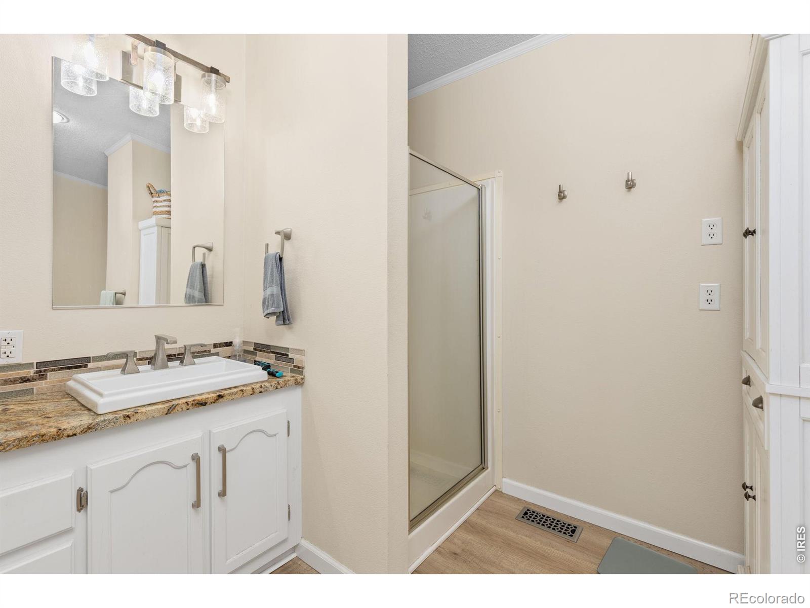 MLS Image #13 for 2205  james park trail,loveland, Colorado