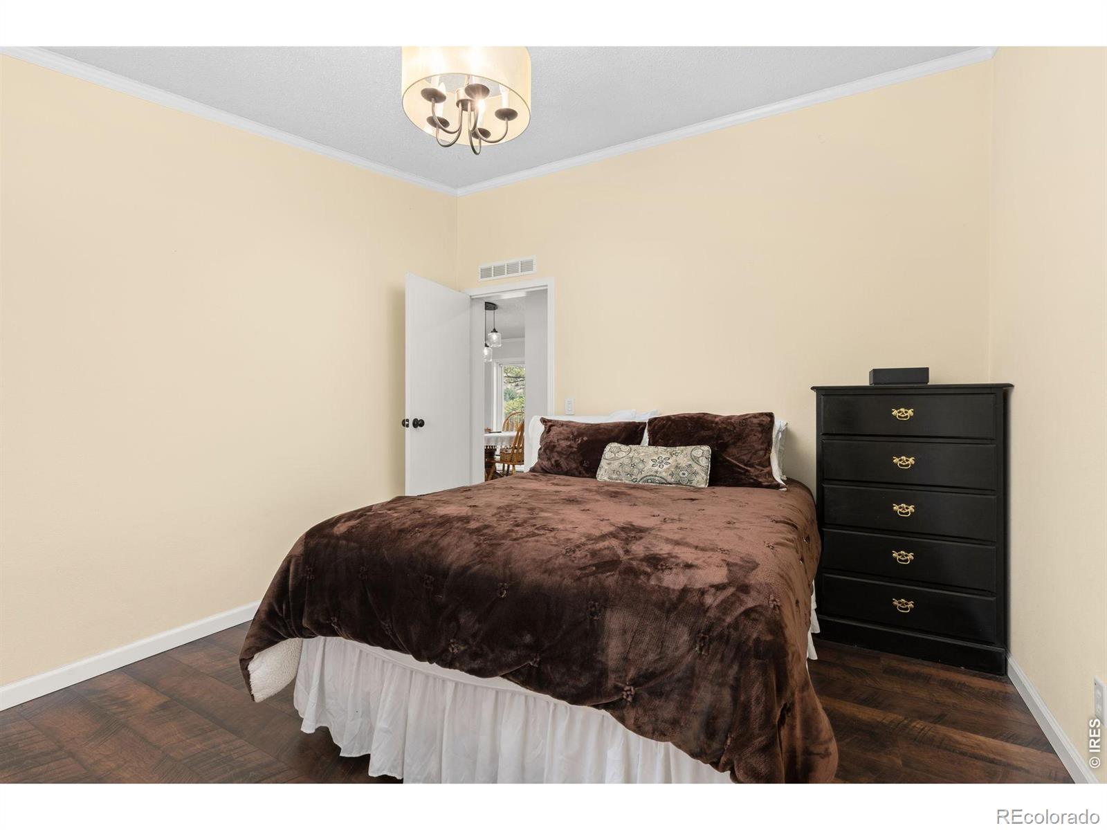 MLS Image #15 for 2205  james park trail,loveland, Colorado