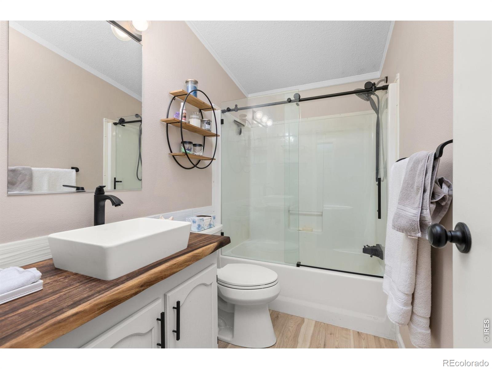 MLS Image #16 for 2205  james park trail,loveland, Colorado