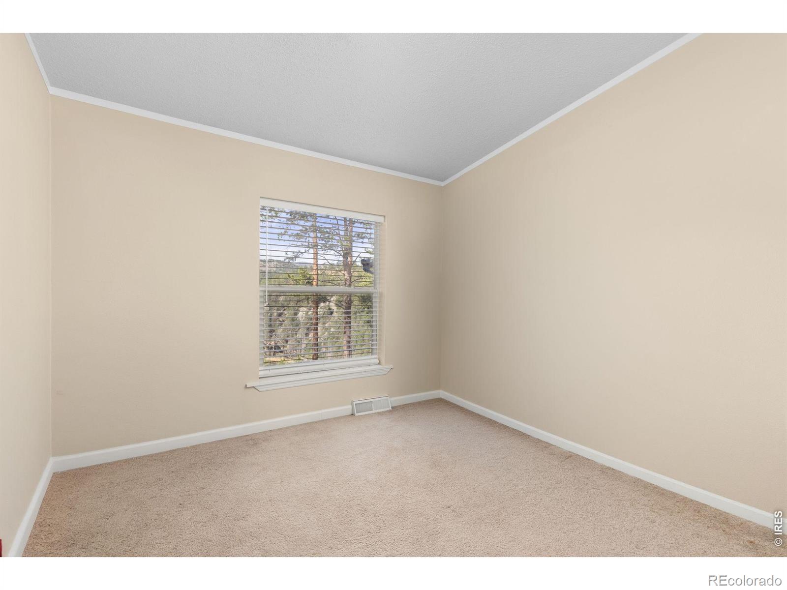 MLS Image #17 for 2205  james park trail,loveland, Colorado