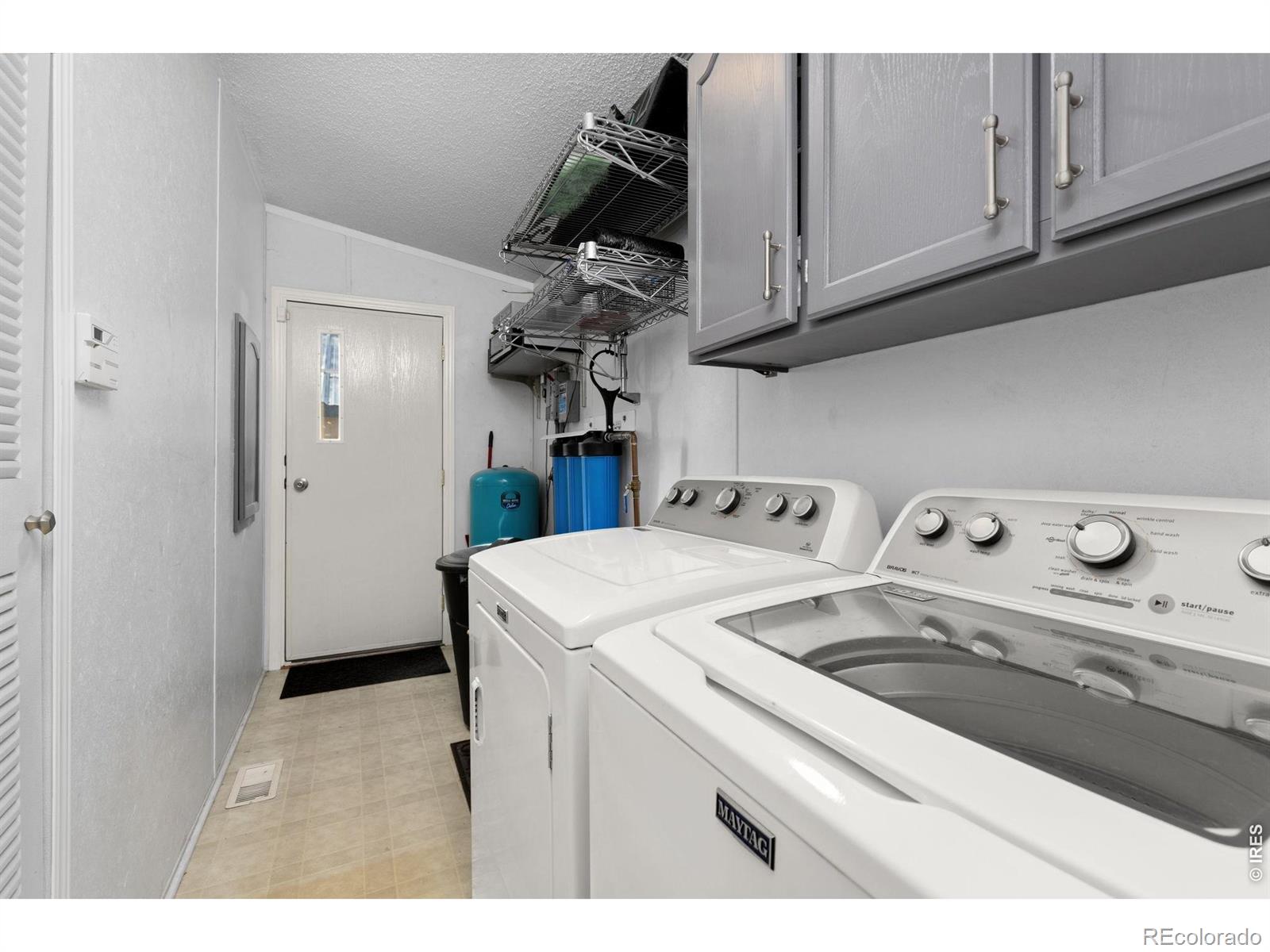 MLS Image #18 for 2205  james park trail,loveland, Colorado