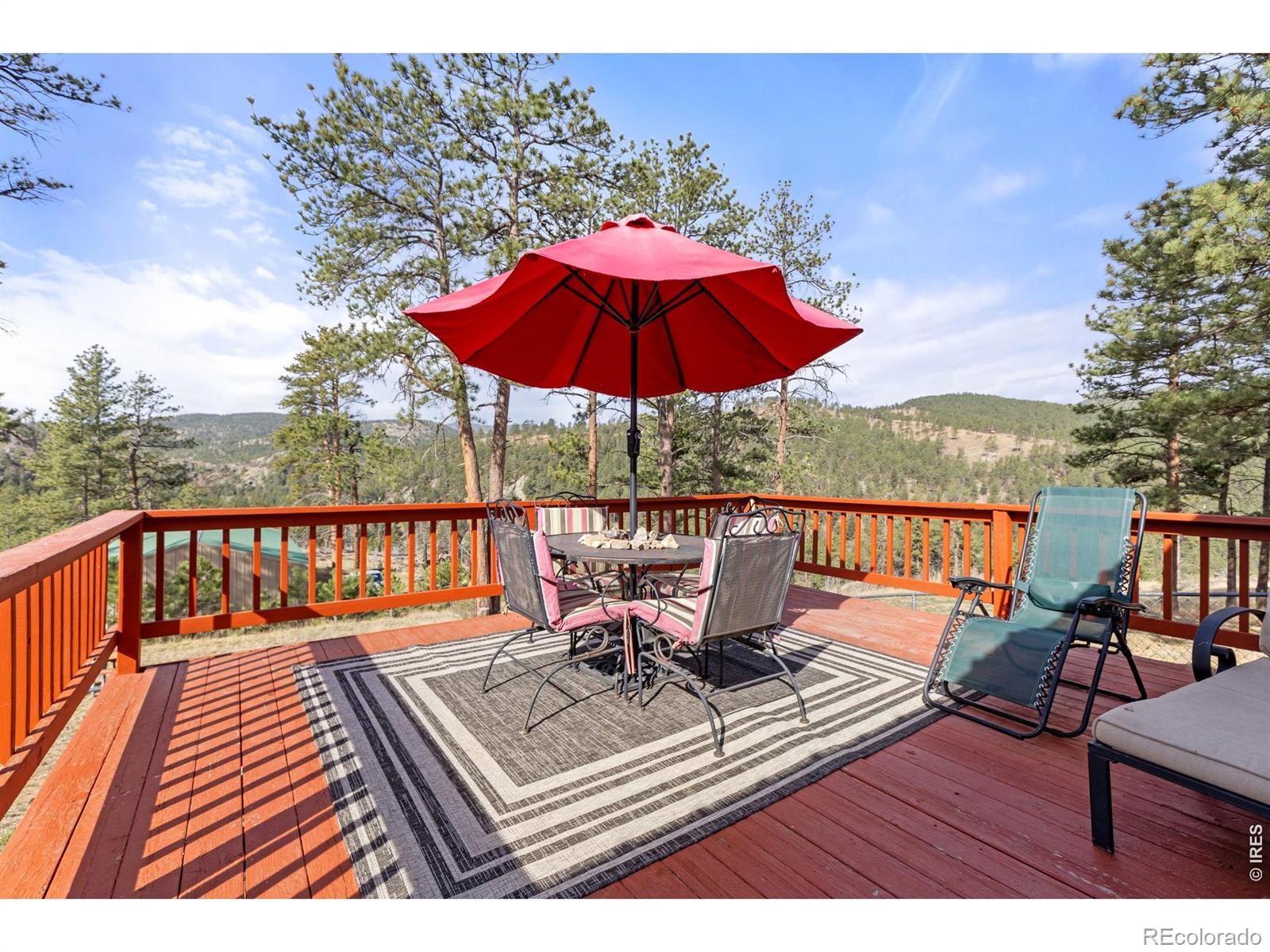 MLS Image #19 for 2205  james park trail,loveland, Colorado