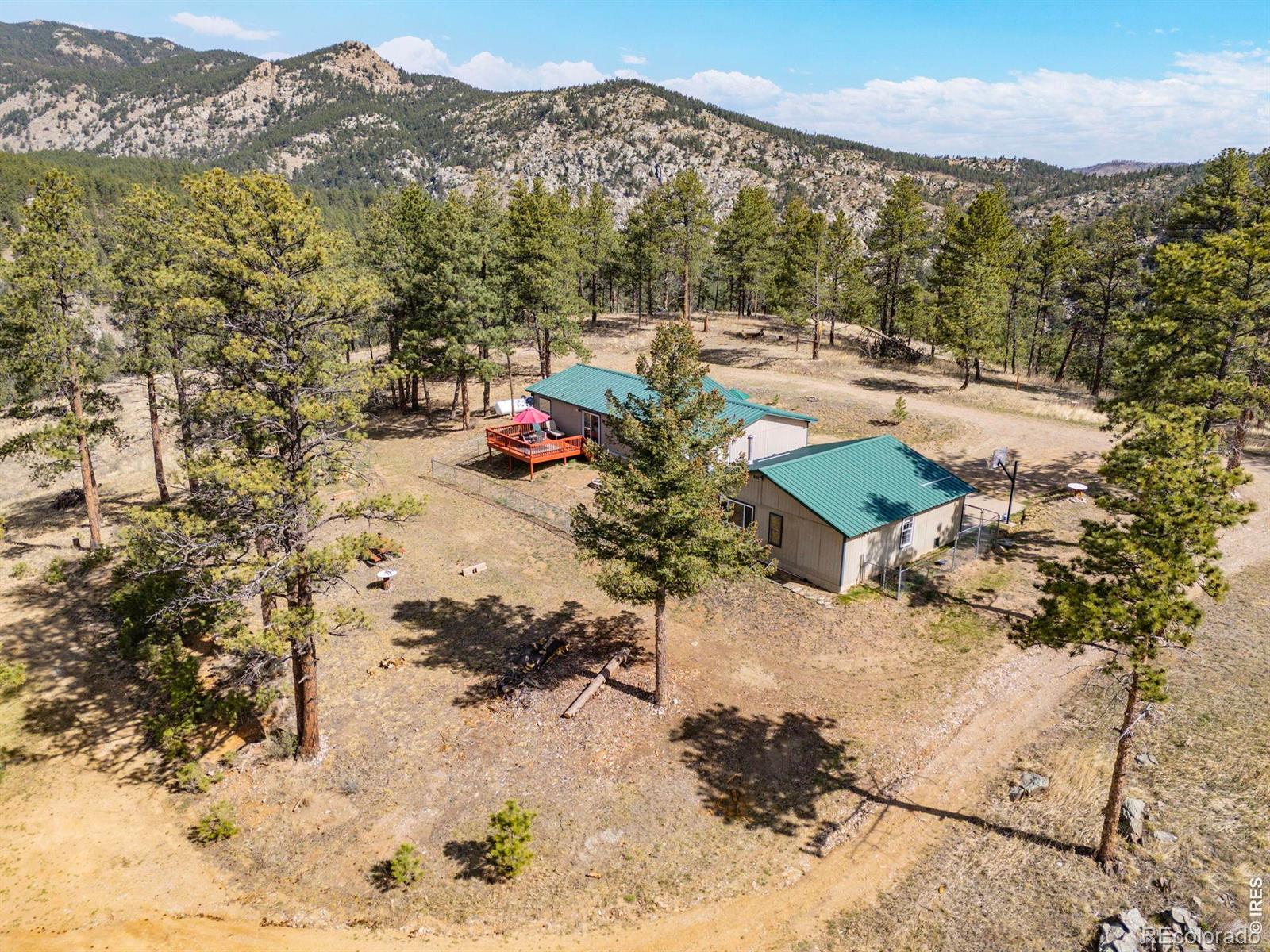 MLS Image #20 for 2205  james park trail,loveland, Colorado