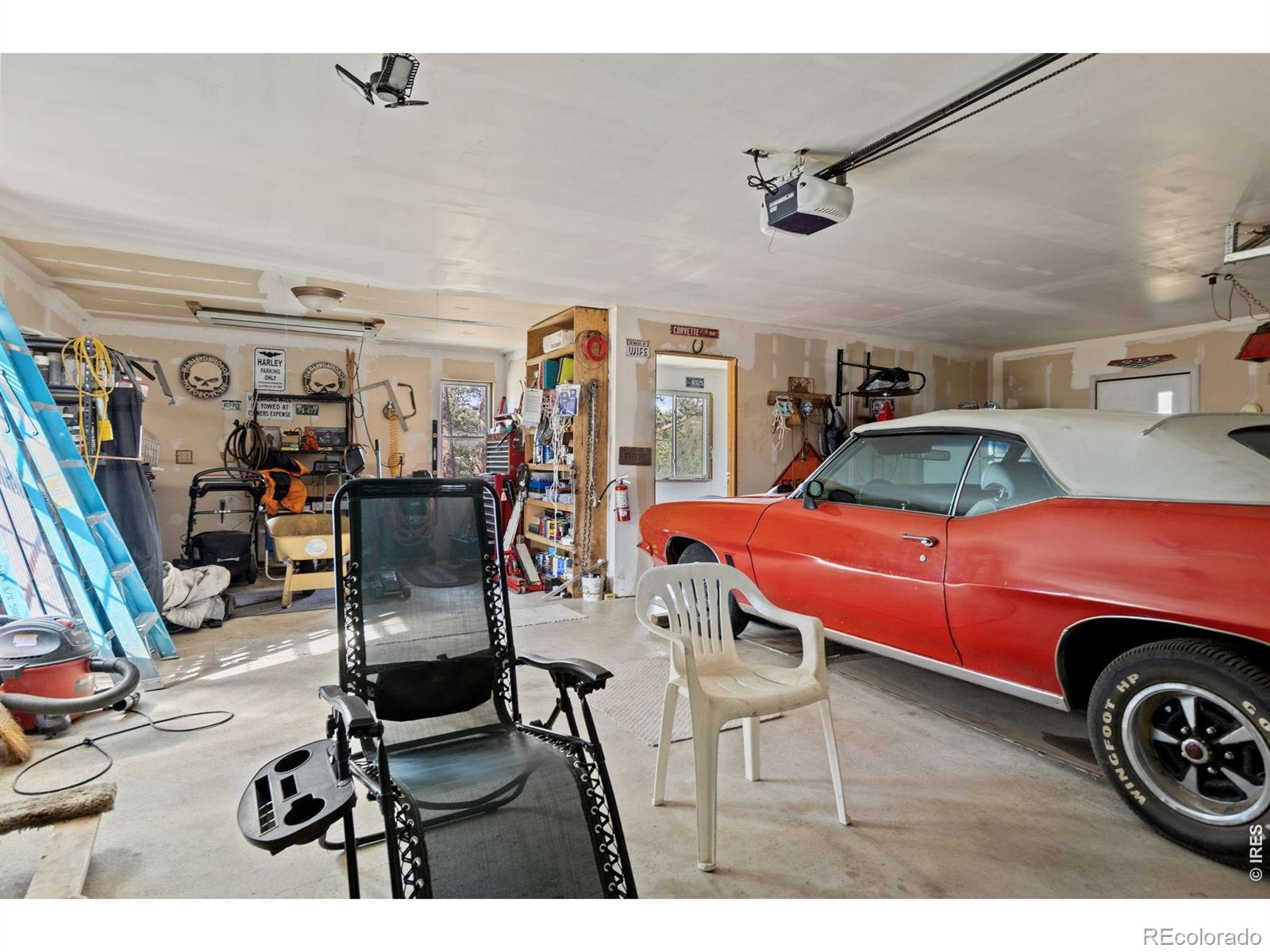 MLS Image #23 for 2205  james park trail,loveland, Colorado
