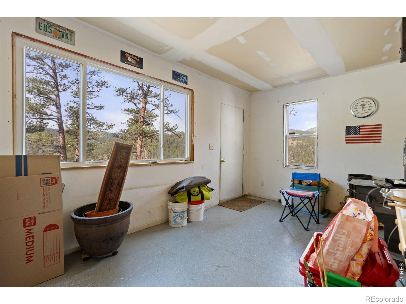 MLS Image #24 for 2205  james park trail,loveland, Colorado