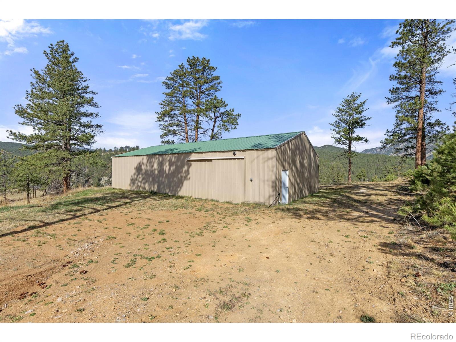 MLS Image #26 for 2205  james park trail,loveland, Colorado