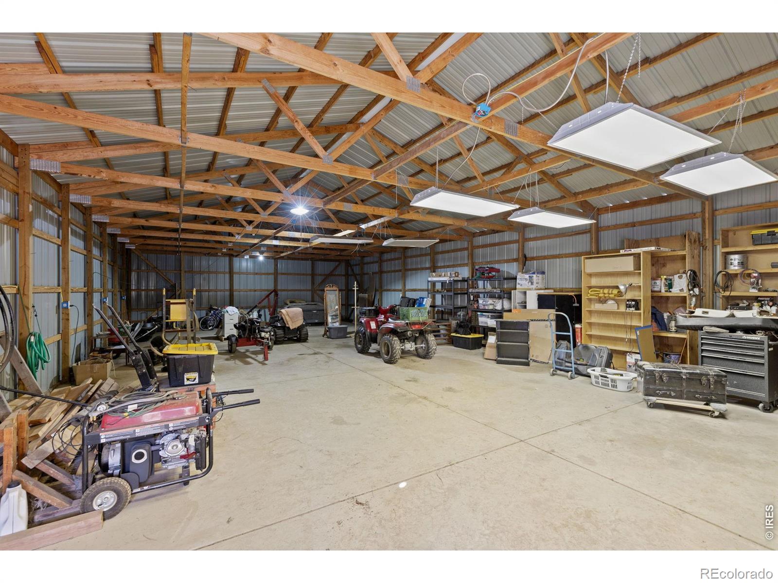 MLS Image #27 for 2205  james park trail,loveland, Colorado