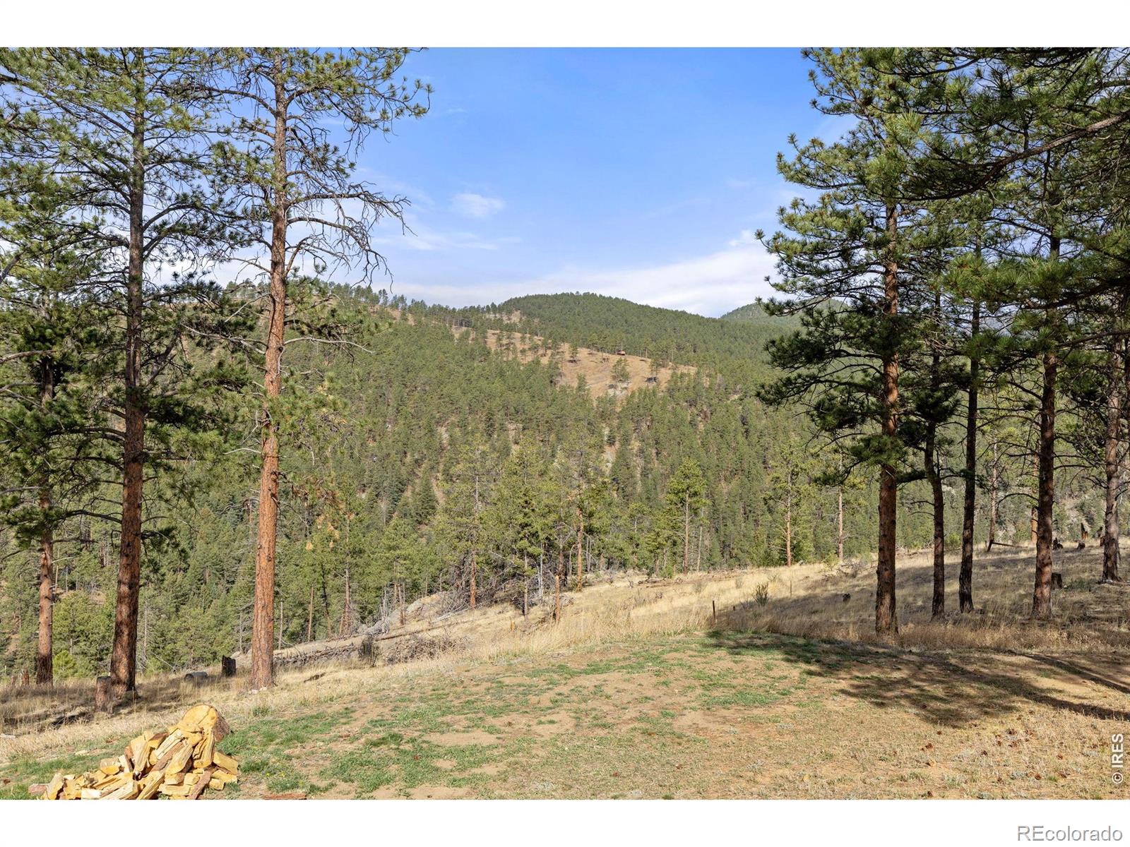 MLS Image #29 for 2205  james park trail,loveland, Colorado