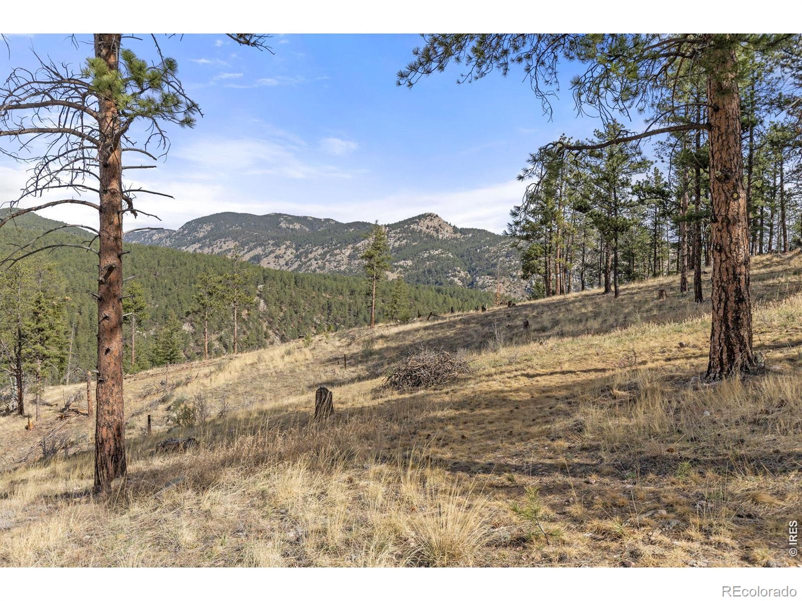 MLS Image #30 for 2205  james park trail,loveland, Colorado