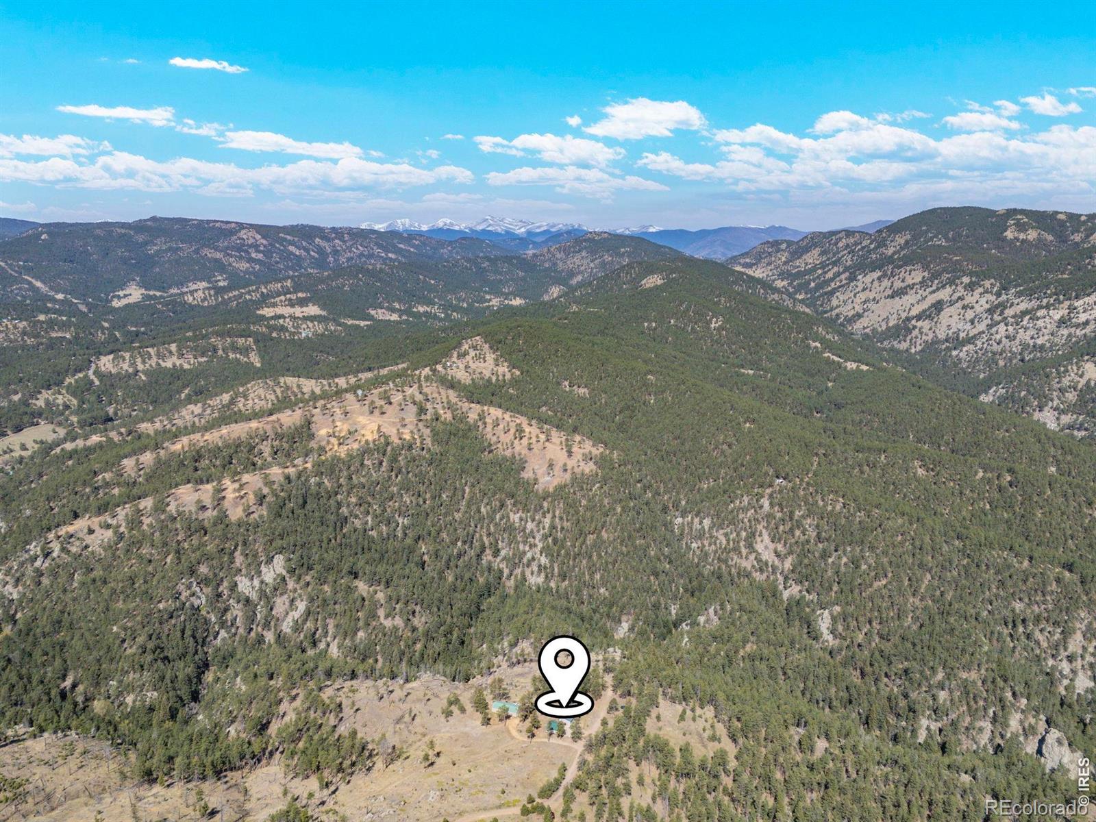 MLS Image #36 for 2205  james park trail,loveland, Colorado