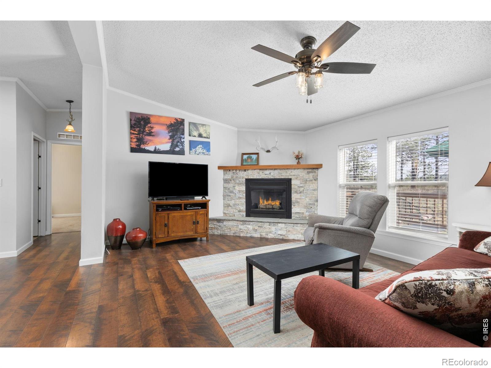 MLS Image #6 for 2205  james park trail,loveland, Colorado