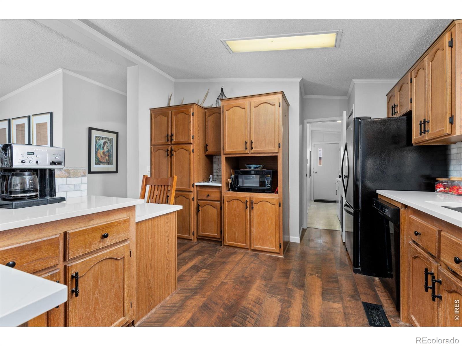 MLS Image #7 for 2205  james park trail,loveland, Colorado