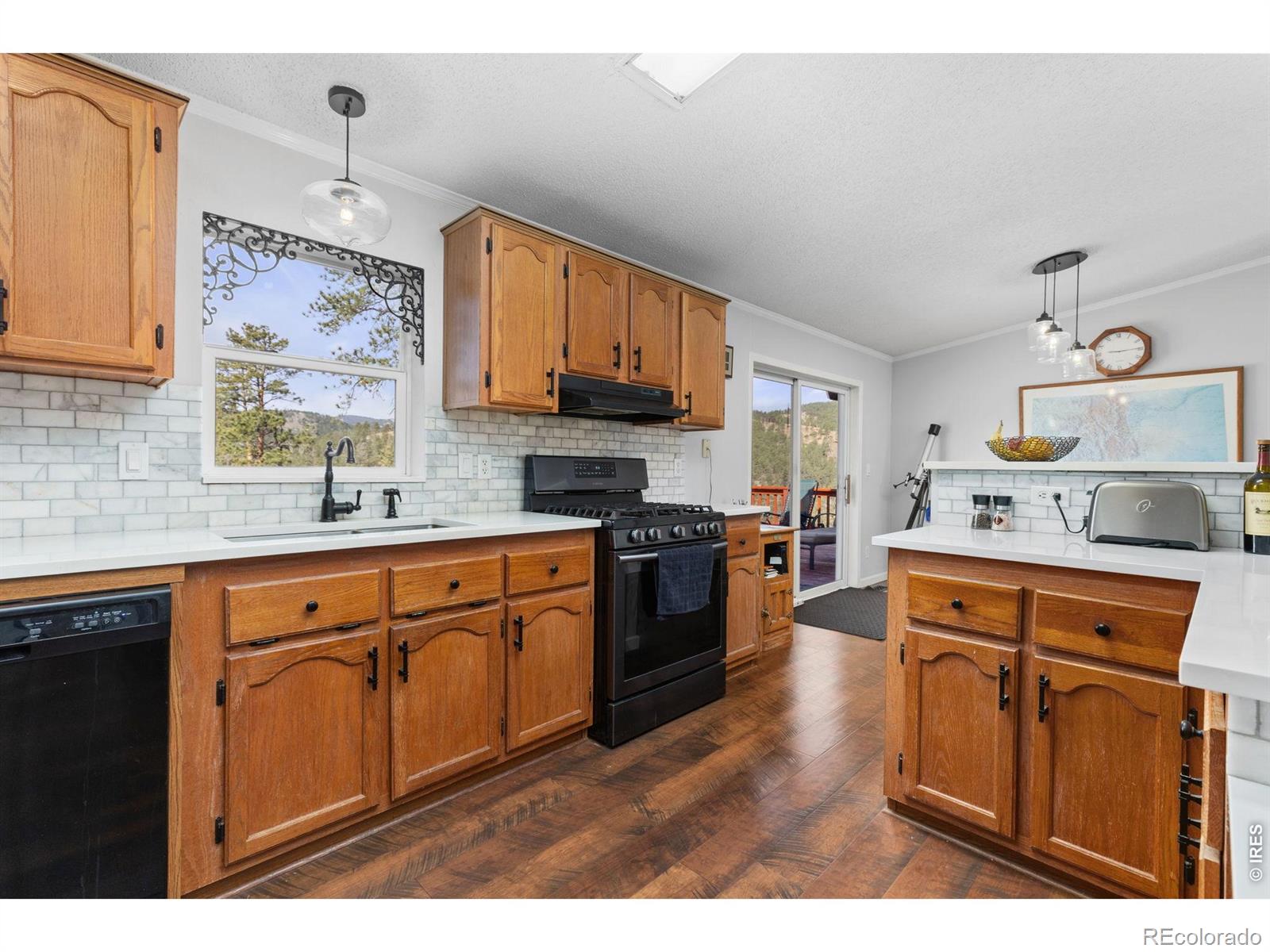 MLS Image #8 for 2205  james park trail,loveland, Colorado
