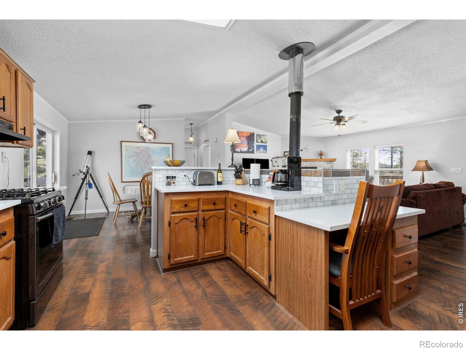 MLS Image #9 for 2205  james park trail,loveland, Colorado