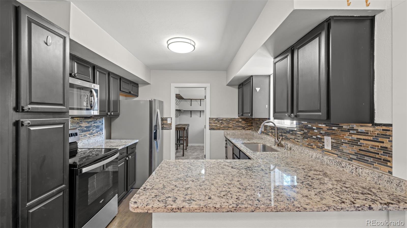 MLS Image #10 for 103  bradley street,colorado springs, Colorado
