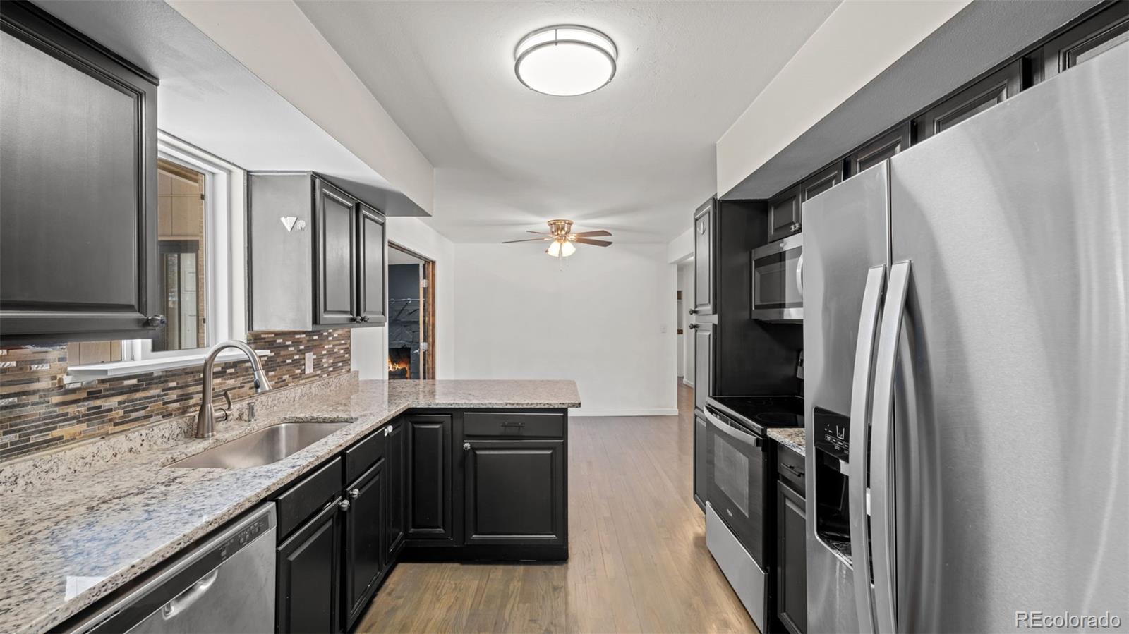MLS Image #11 for 103  bradley street,colorado springs, Colorado