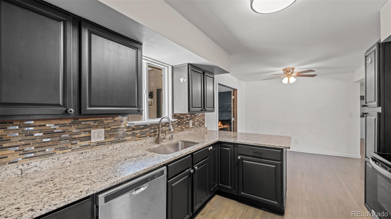 MLS Image #12 for 103  bradley street,colorado springs, Colorado