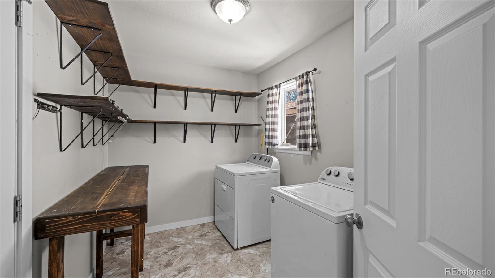 MLS Image #13 for 103  bradley street,colorado springs, Colorado