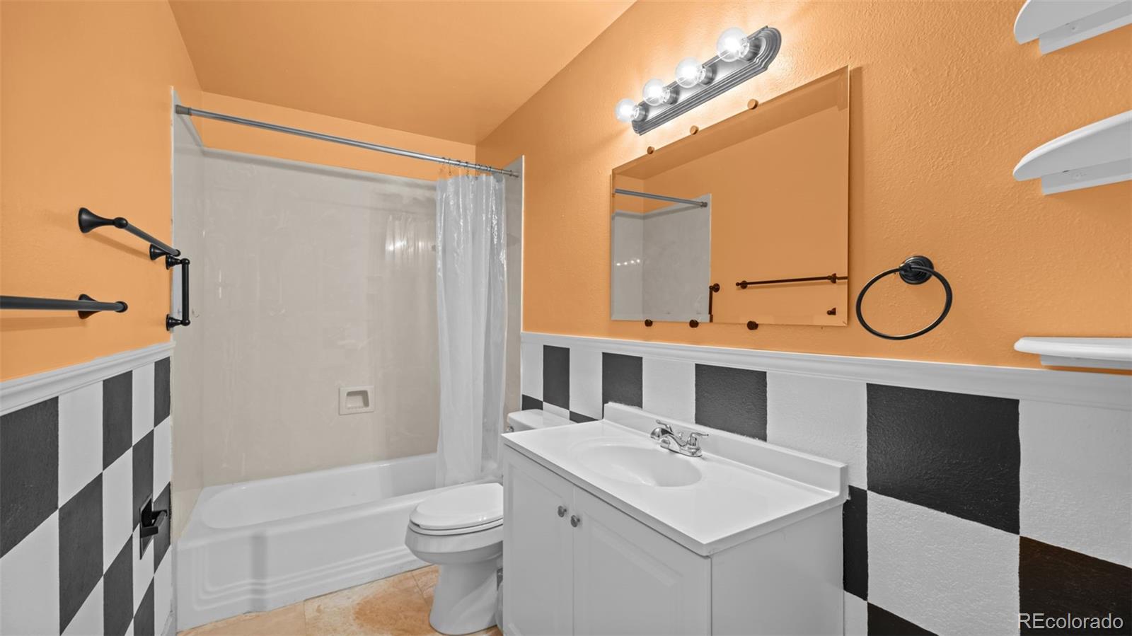 MLS Image #17 for 103  bradley street,colorado springs, Colorado