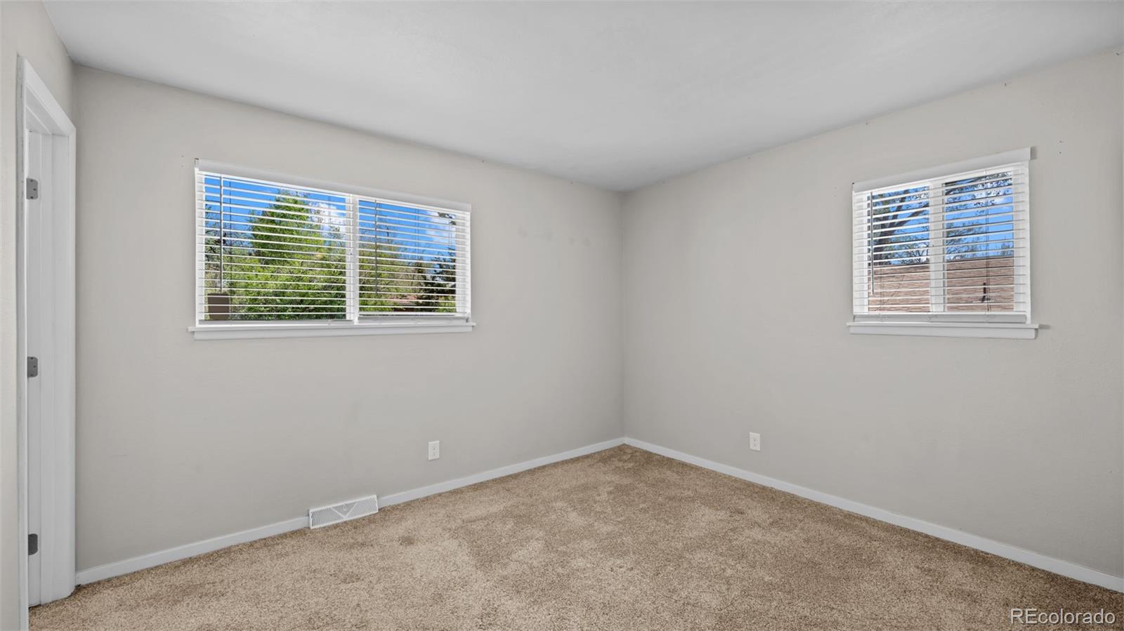MLS Image #18 for 103  bradley street,colorado springs, Colorado