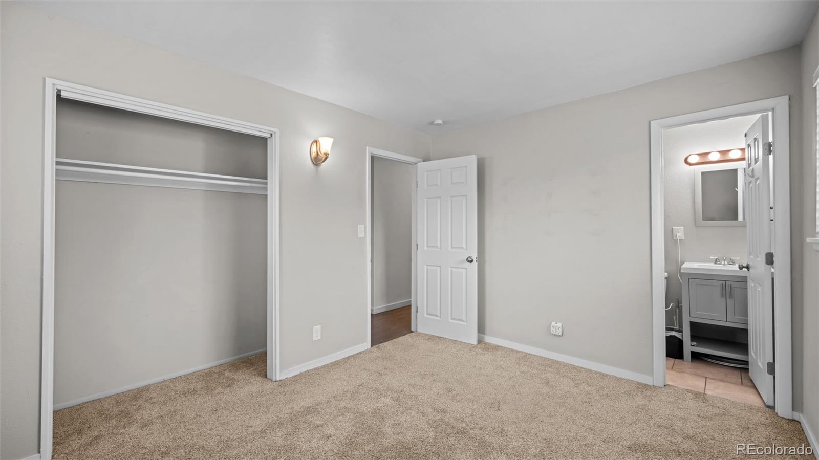 MLS Image #19 for 103  bradley street,colorado springs, Colorado
