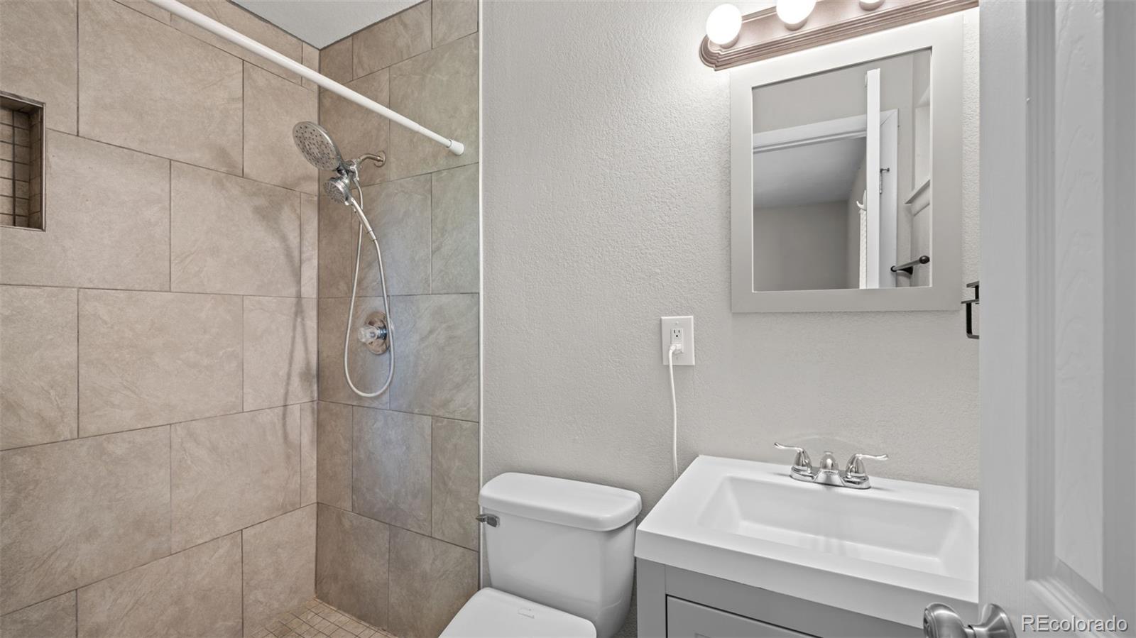 MLS Image #20 for 103  bradley street,colorado springs, Colorado