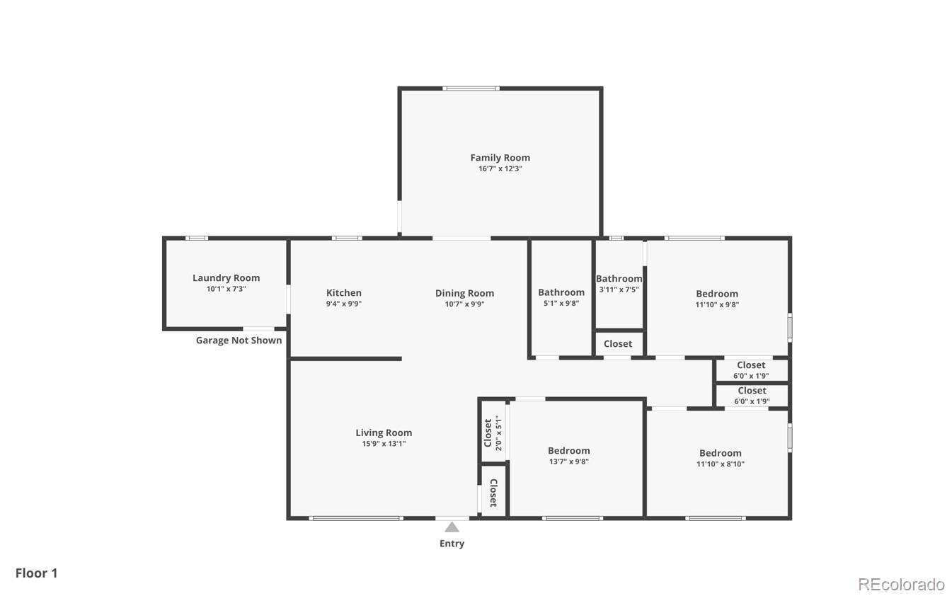 MLS Image #33 for 103  bradley street,colorado springs, Colorado