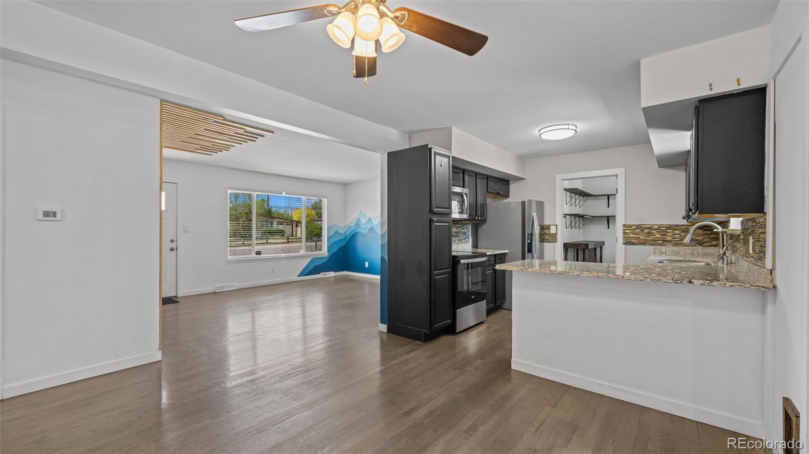 MLS Image #8 for 103  bradley street,colorado springs, Colorado