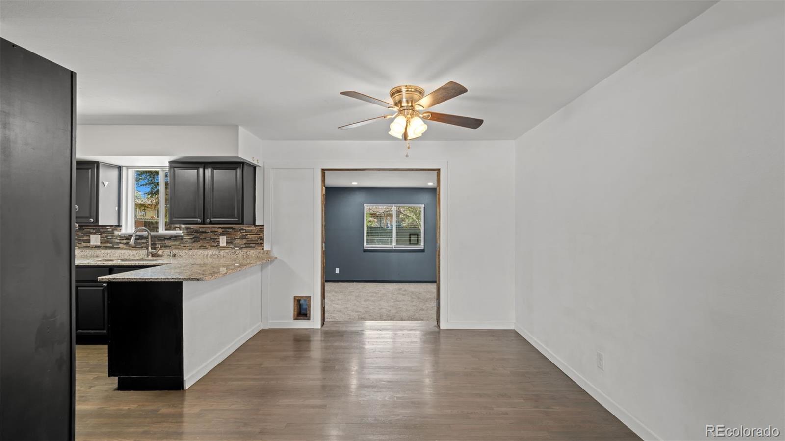 MLS Image #9 for 103  bradley street,colorado springs, Colorado