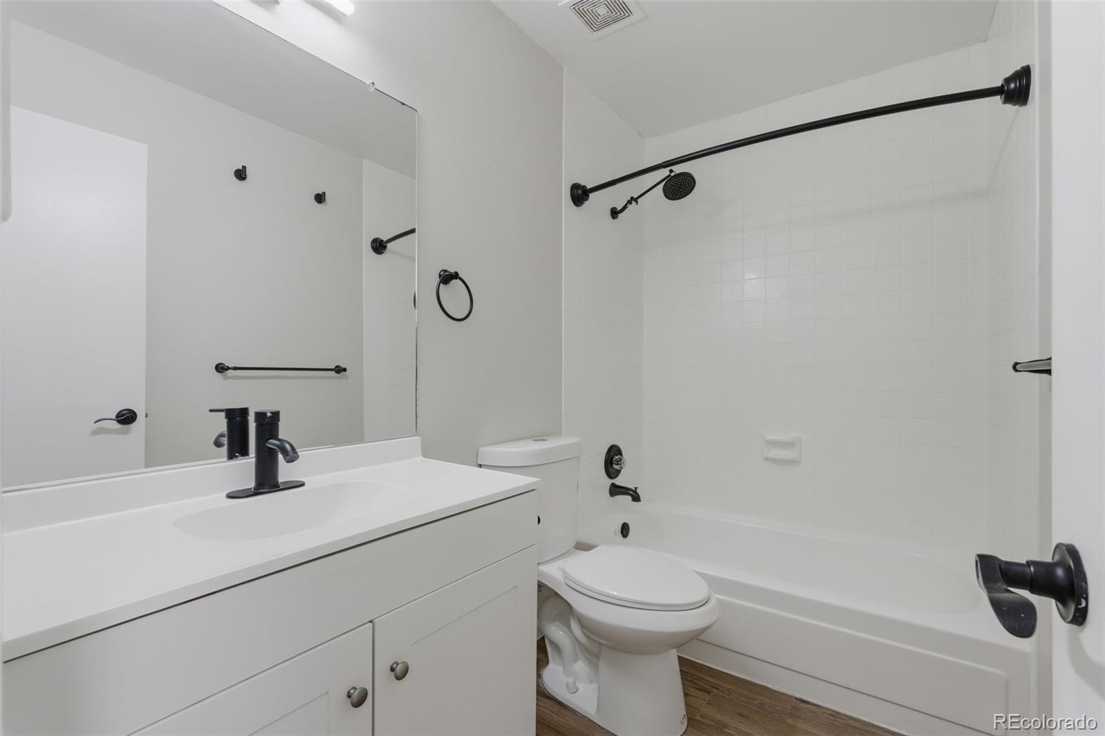MLS Image #10 for 3808 e 133rd circle,thornton, Colorado