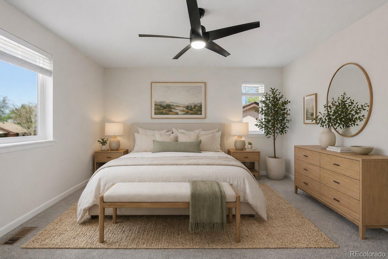 MLS Image #11 for 3808 e 133rd circle,thornton, Colorado
