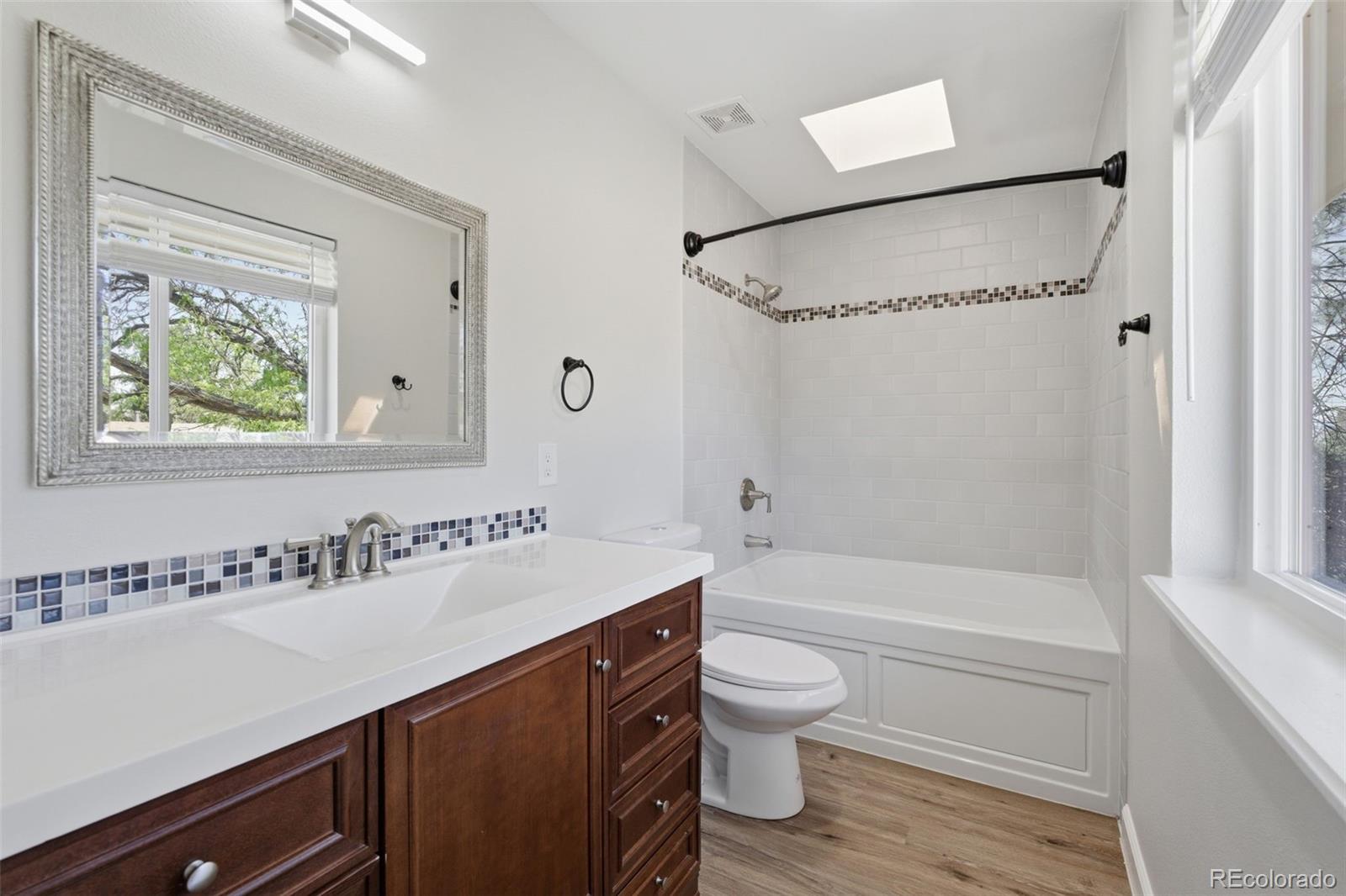 MLS Image #12 for 3808 e 133rd circle,thornton, Colorado