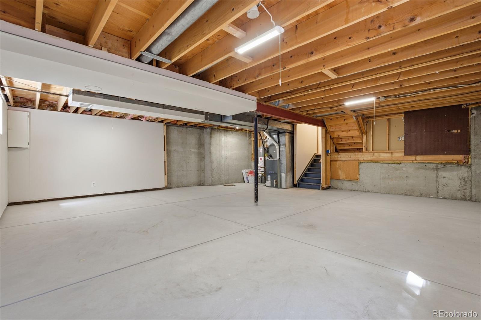MLS Image #13 for 3808 e 133rd circle,thornton, Colorado
