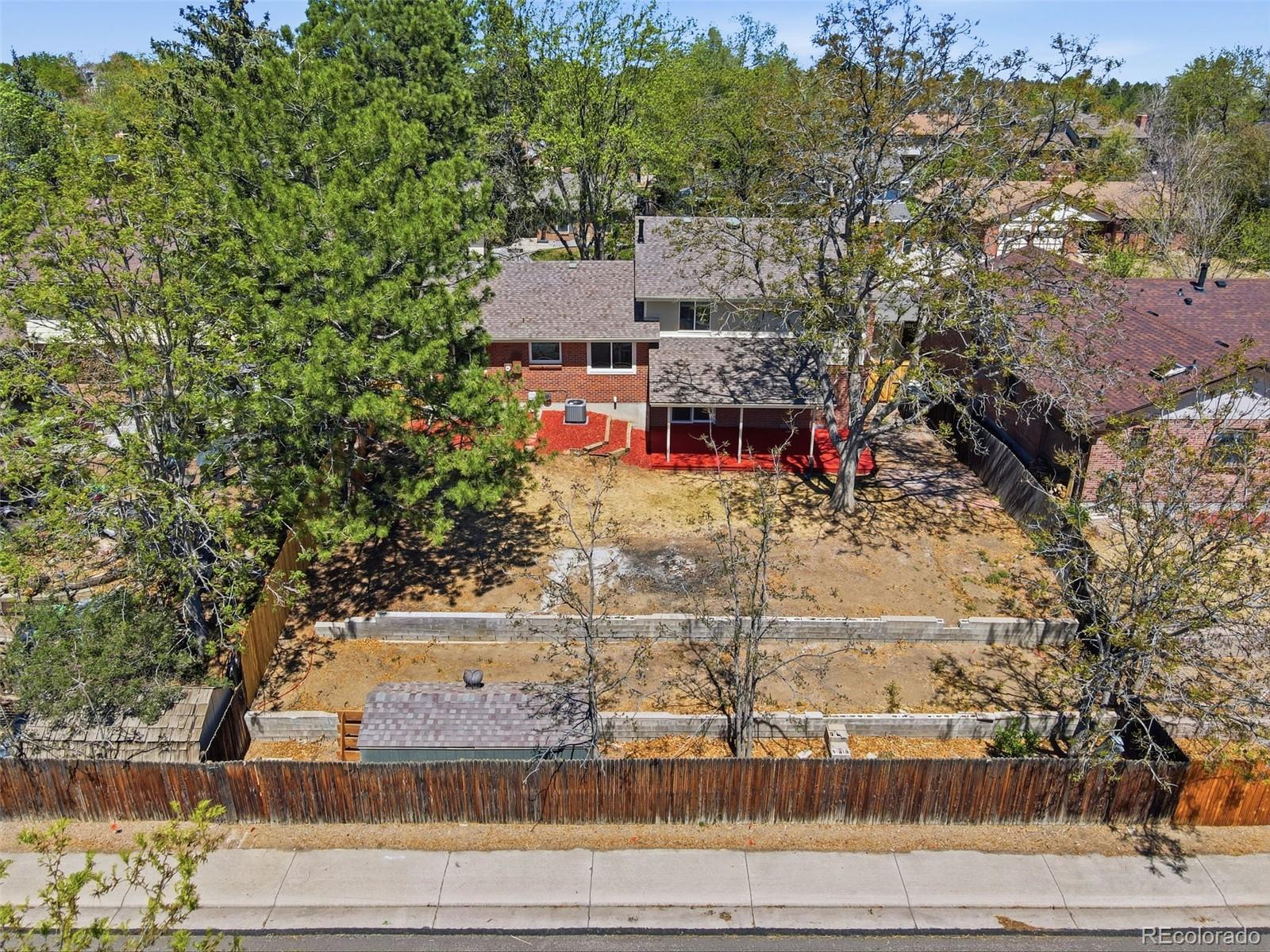 MLS Image #14 for 3808 e 133rd circle,thornton, Colorado