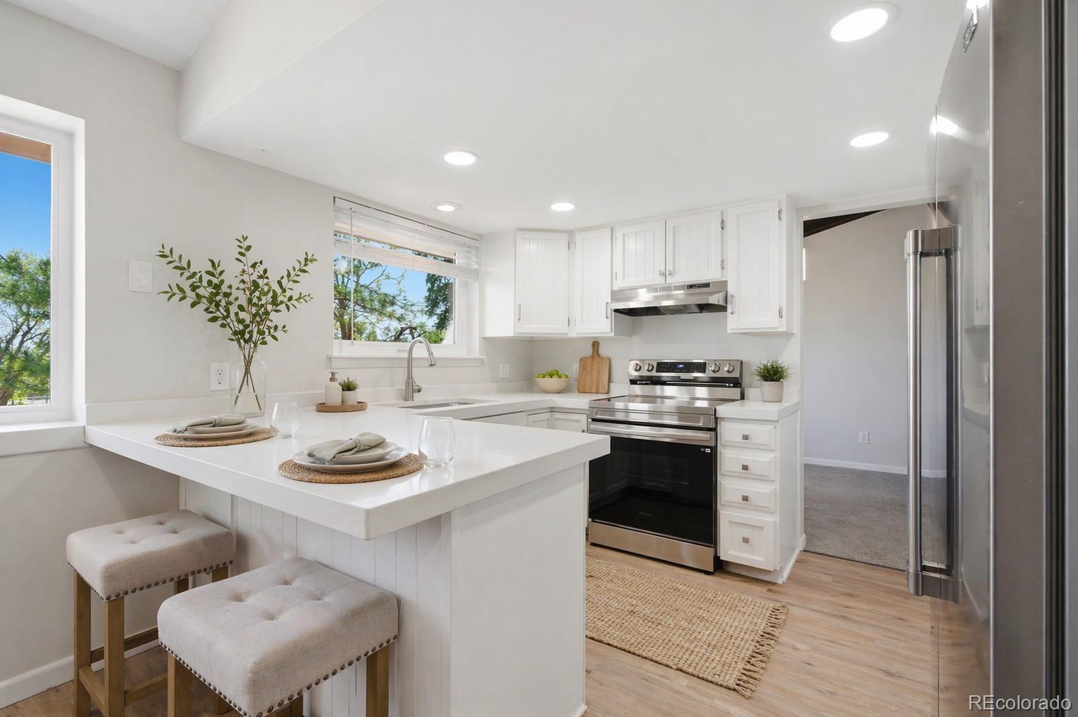 MLS Image #4 for 3808 e 133rd circle,thornton, Colorado