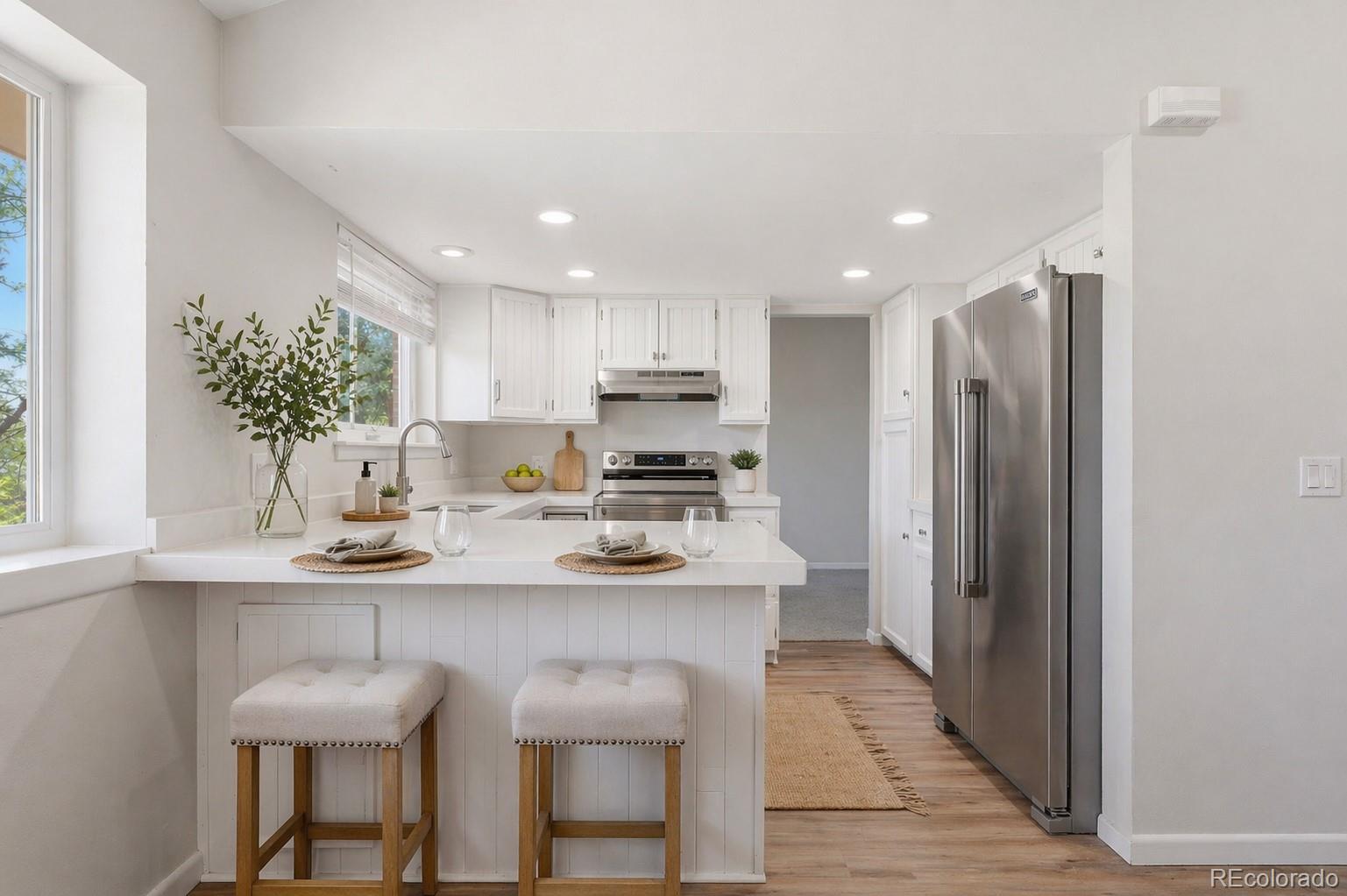 MLS Image #5 for 3808 e 133rd circle,thornton, Colorado