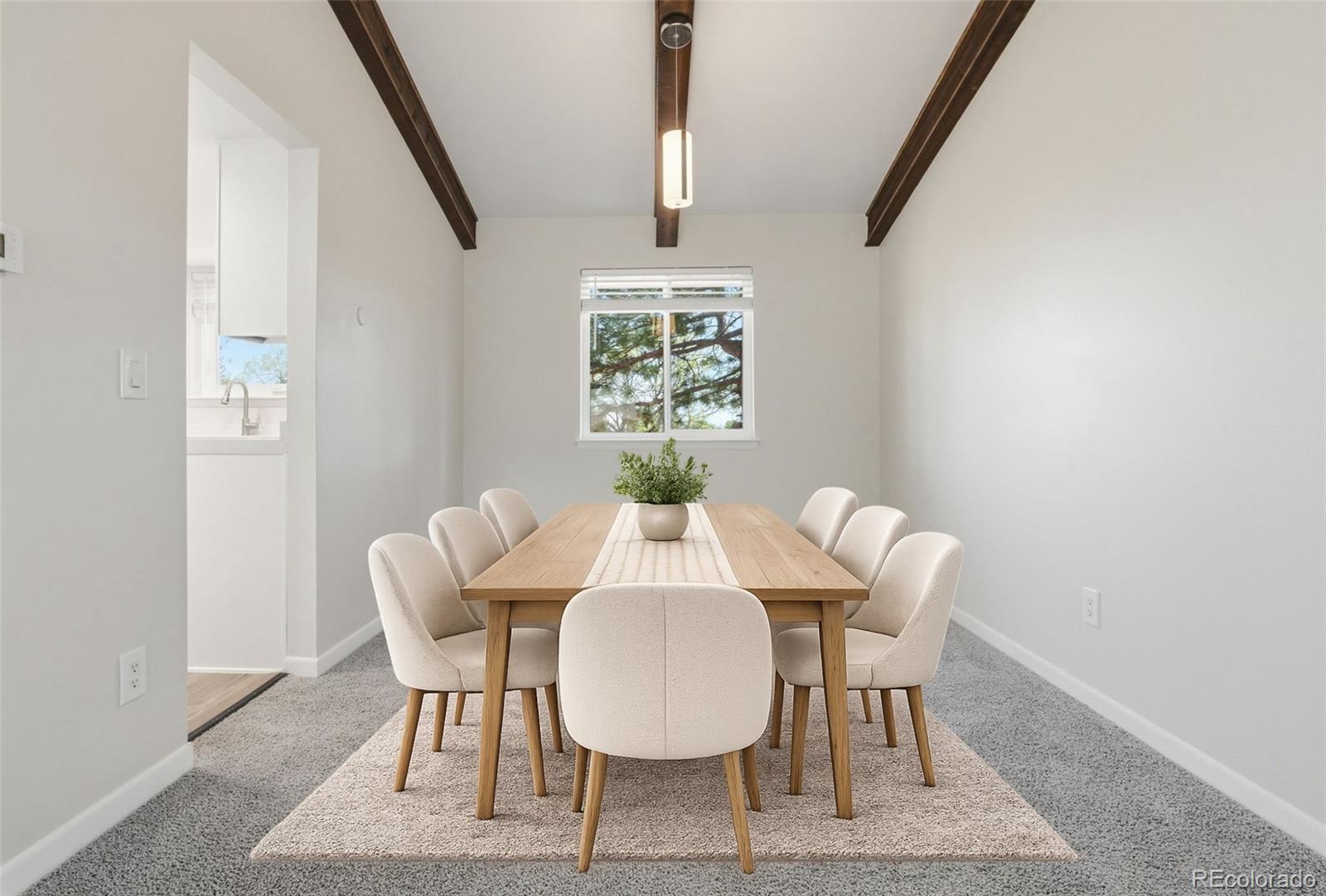 MLS Image #6 for 3808 e 133rd circle,thornton, Colorado
