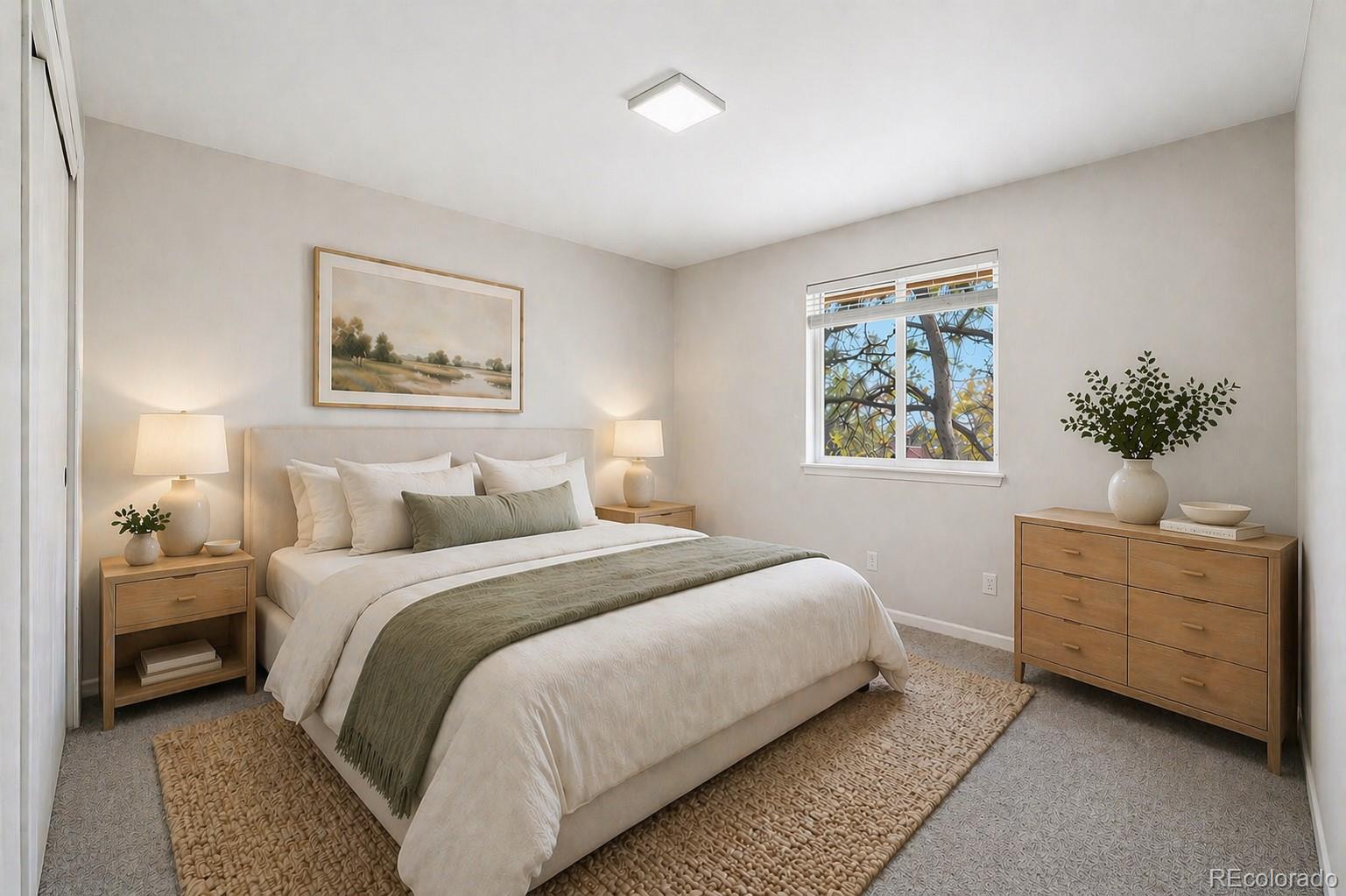 MLS Image #7 for 3808 e 133rd circle,thornton, Colorado