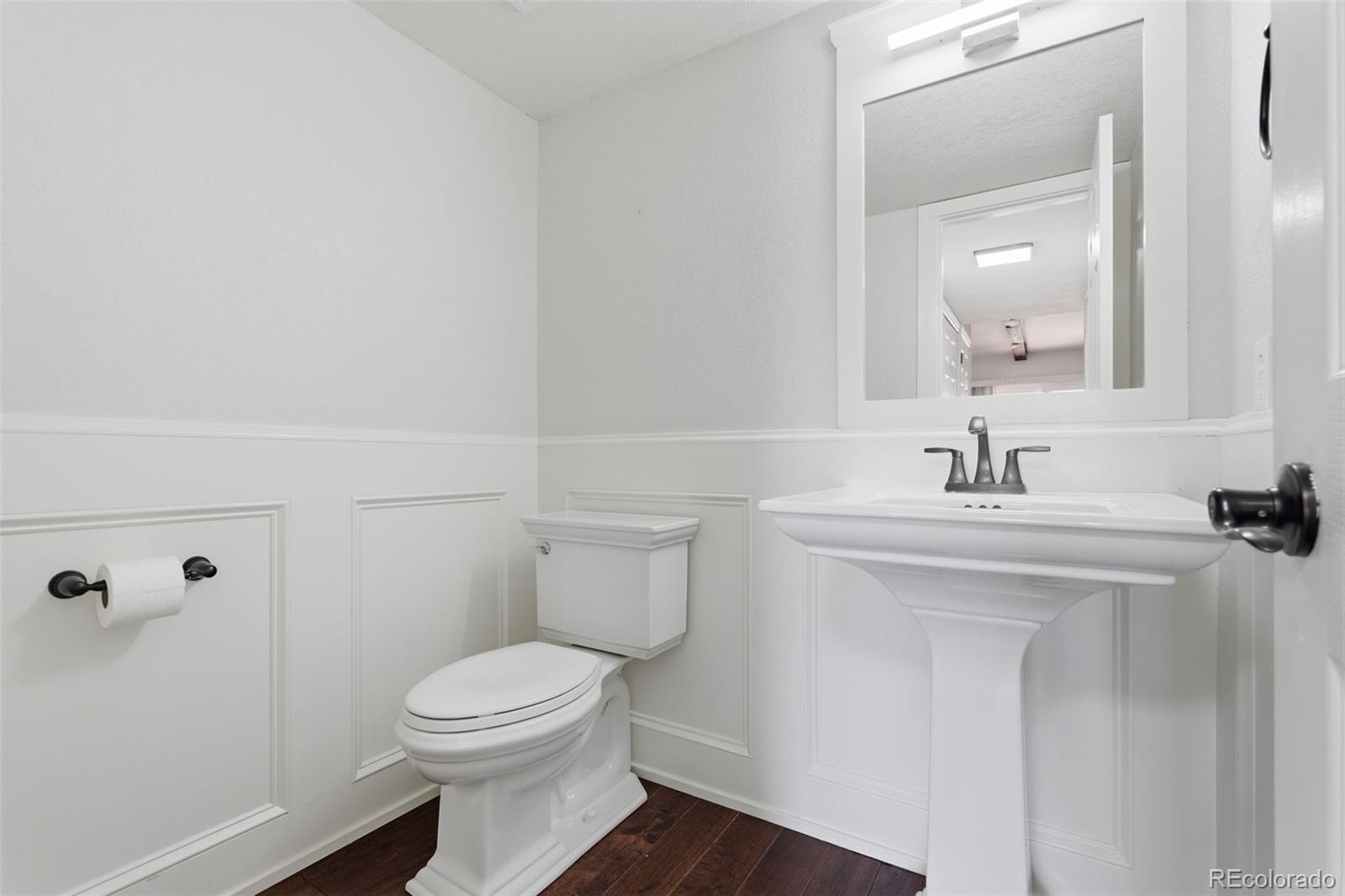 MLS Image #8 for 3808 e 133rd circle,thornton, Colorado