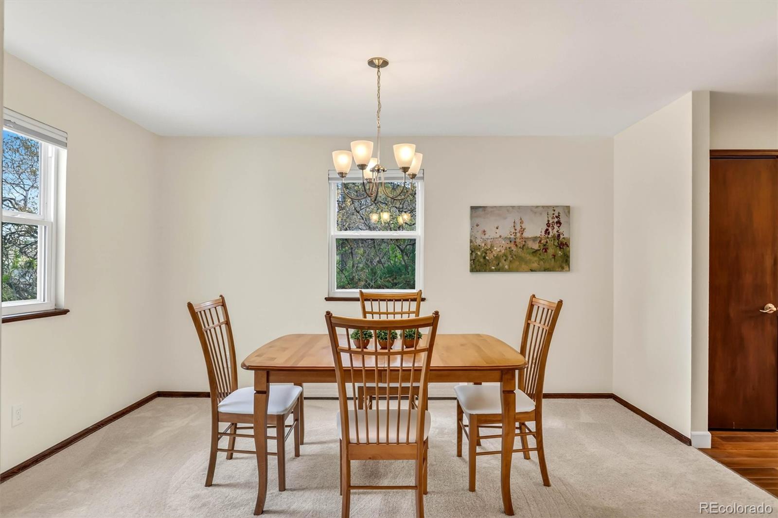 MLS Image #10 for 243  dawson drive,castle rock, Colorado