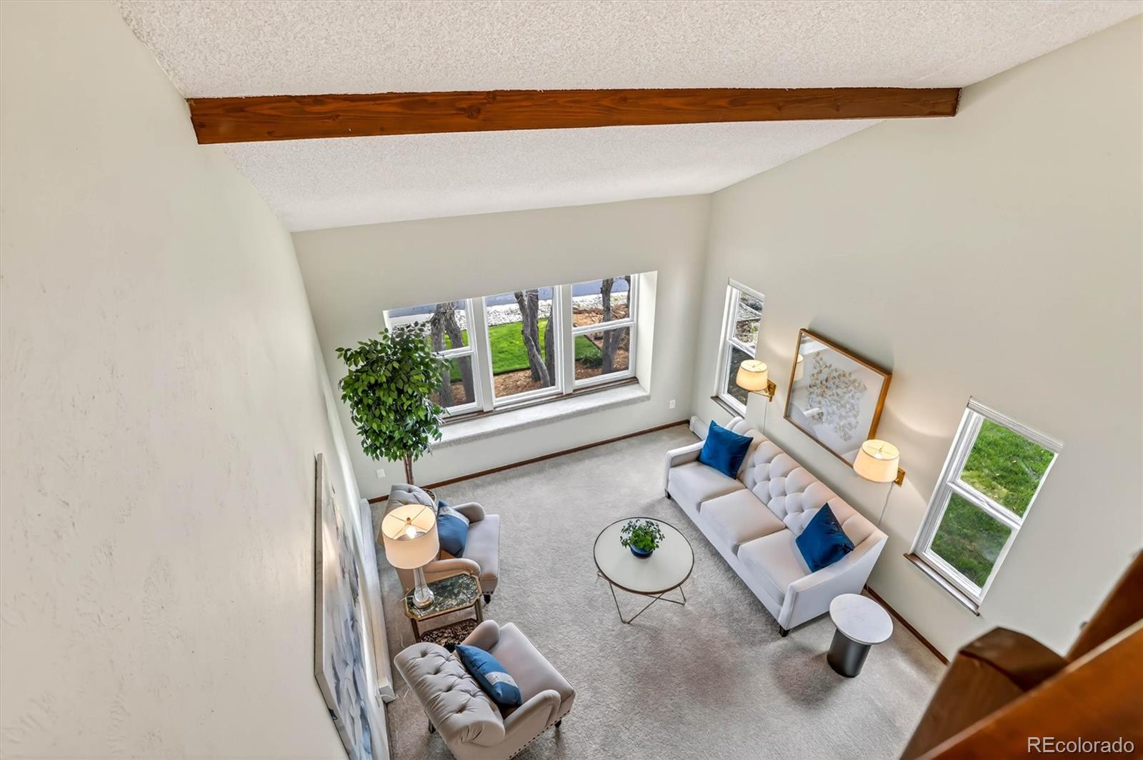 MLS Image #11 for 243  dawson drive,castle rock, Colorado