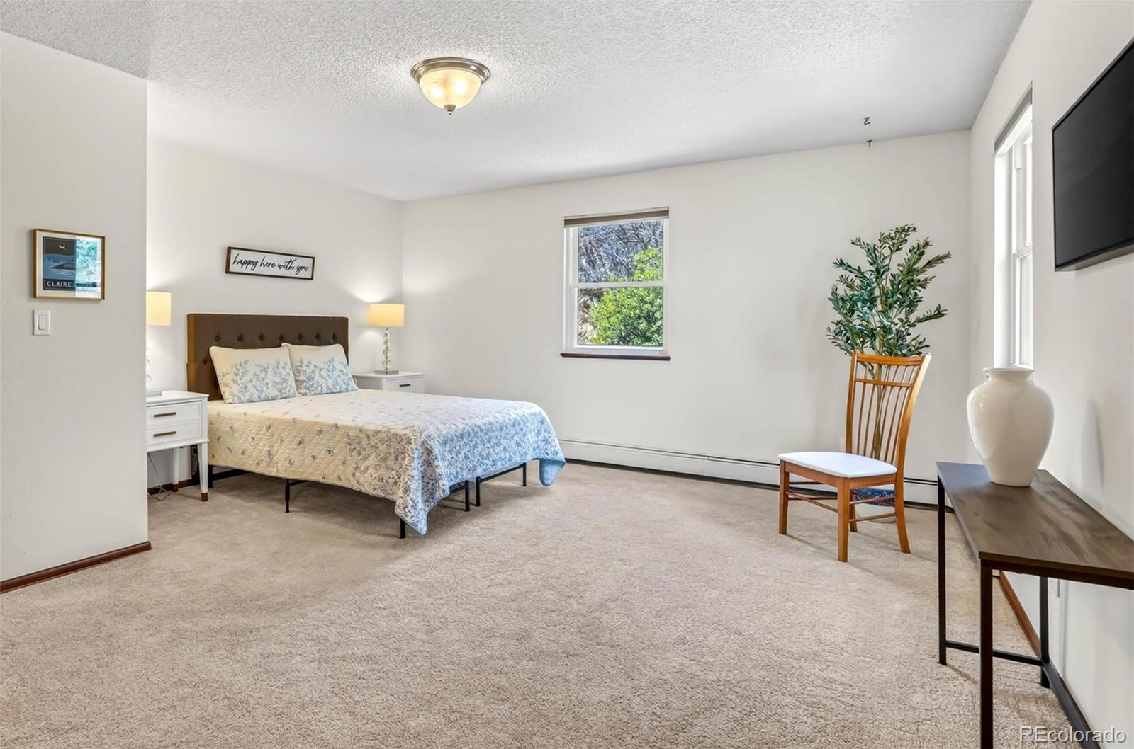 MLS Image #15 for 243  dawson drive,castle rock, Colorado