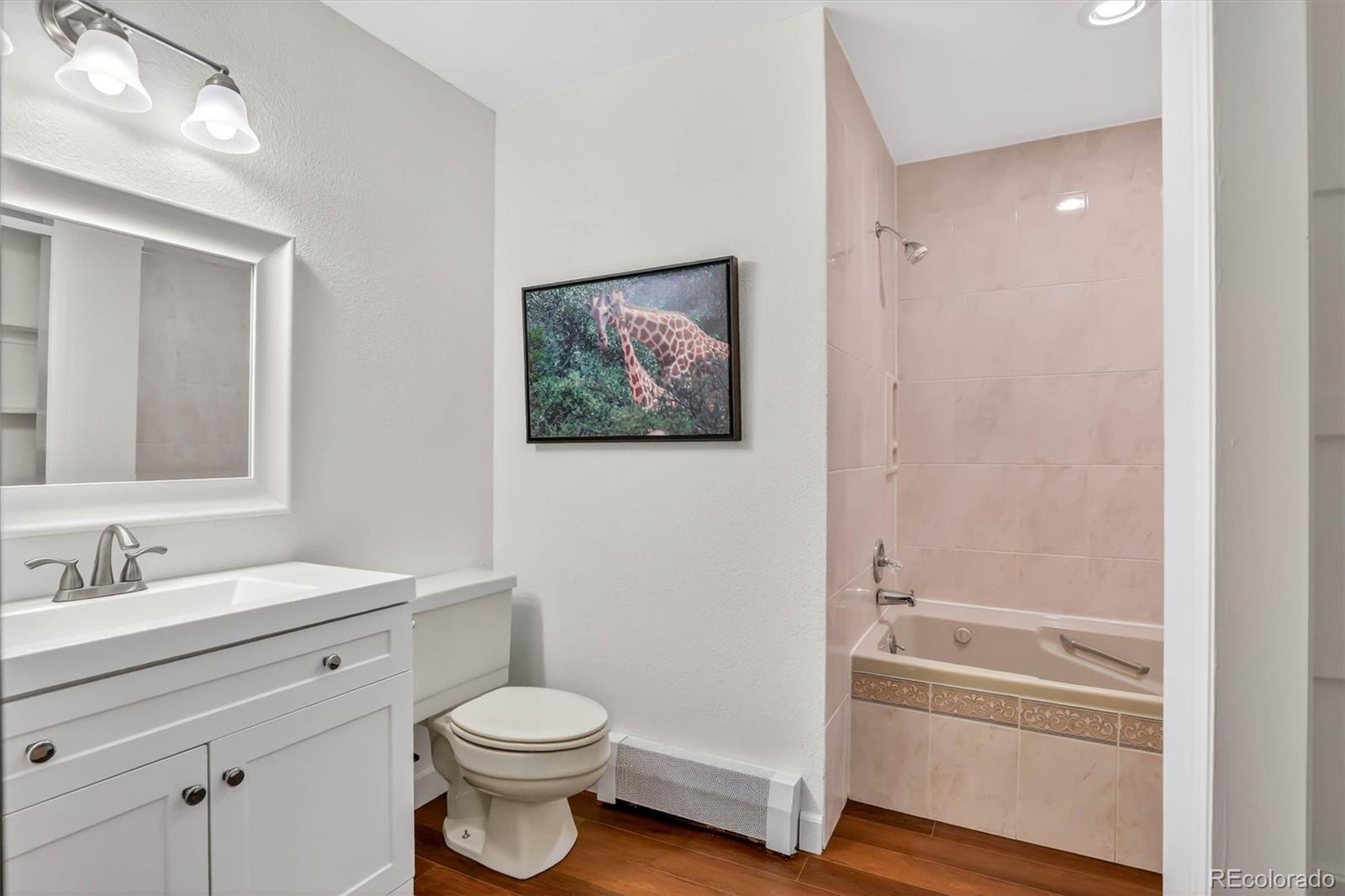 MLS Image #16 for 243  dawson drive,castle rock, Colorado