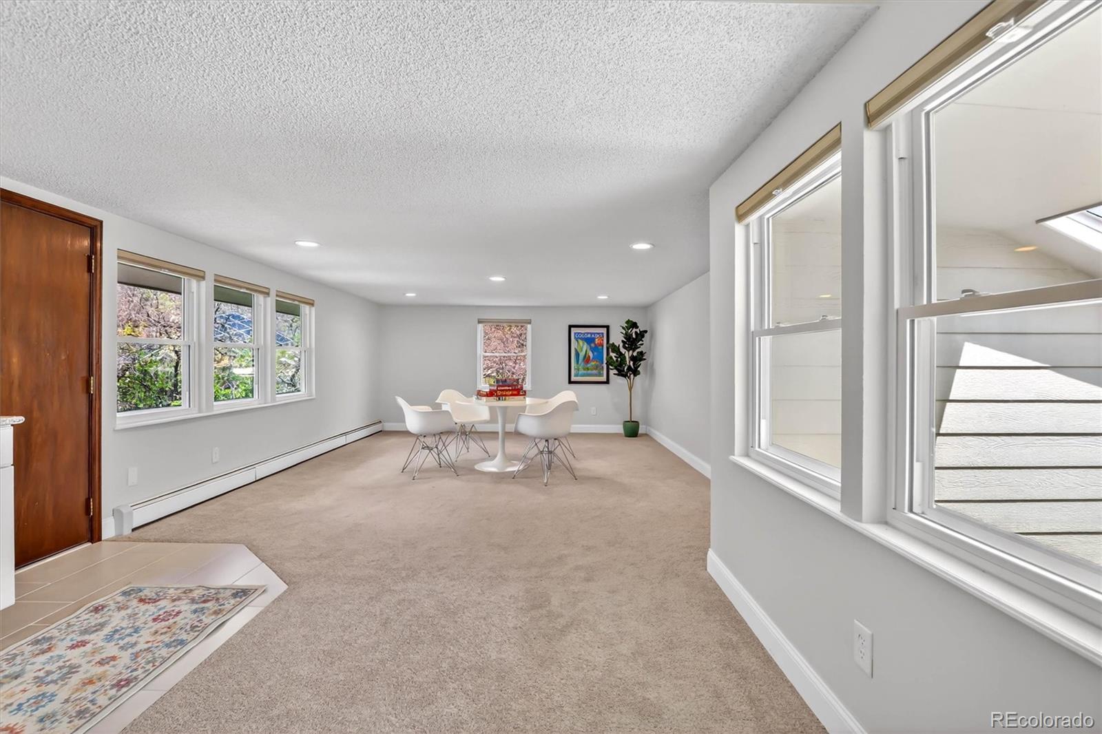 MLS Image #17 for 243  dawson drive,castle rock, Colorado