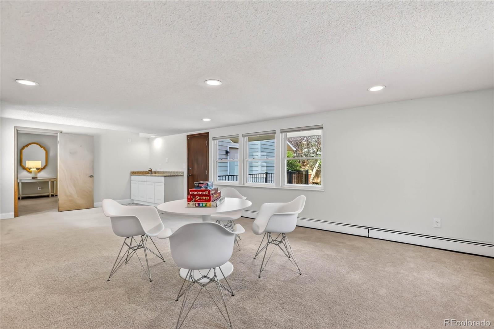 MLS Image #18 for 243  dawson drive,castle rock, Colorado