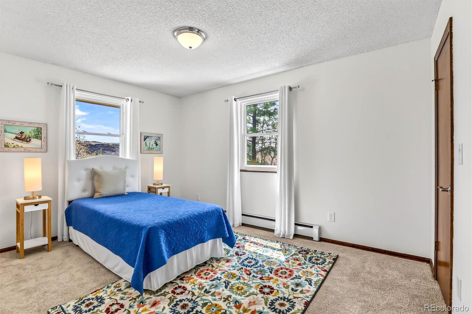 MLS Image #19 for 243  dawson drive,castle rock, Colorado