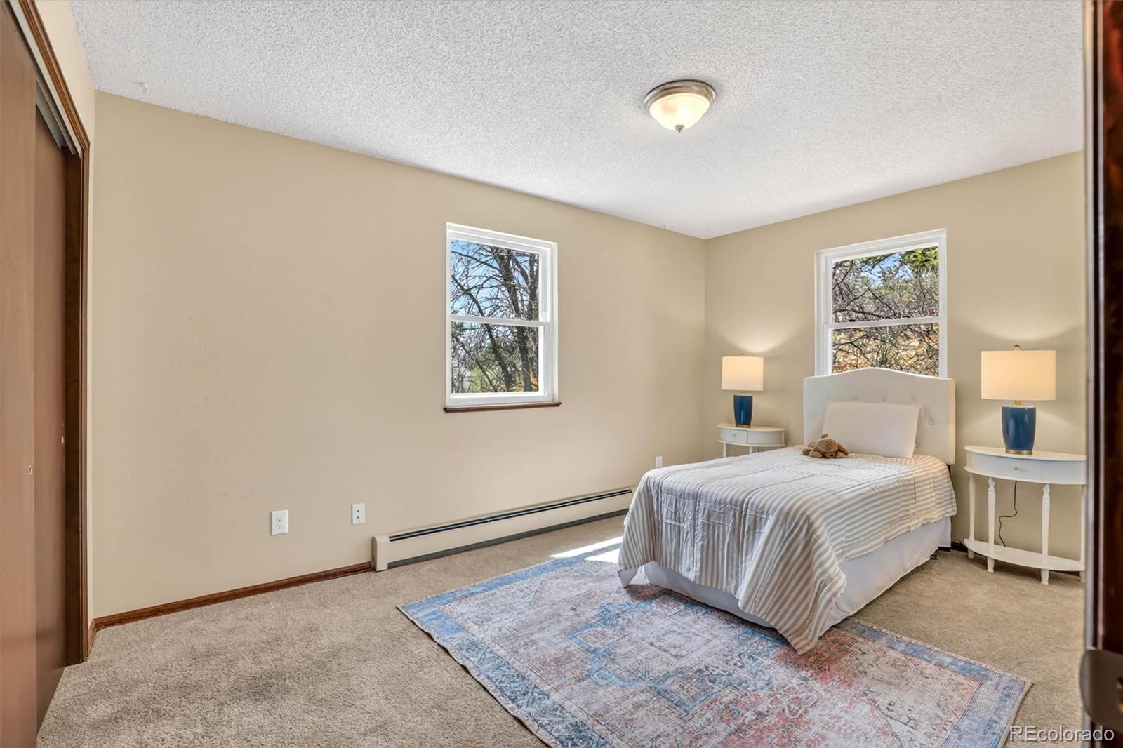 MLS Image #20 for 243  dawson drive,castle rock, Colorado